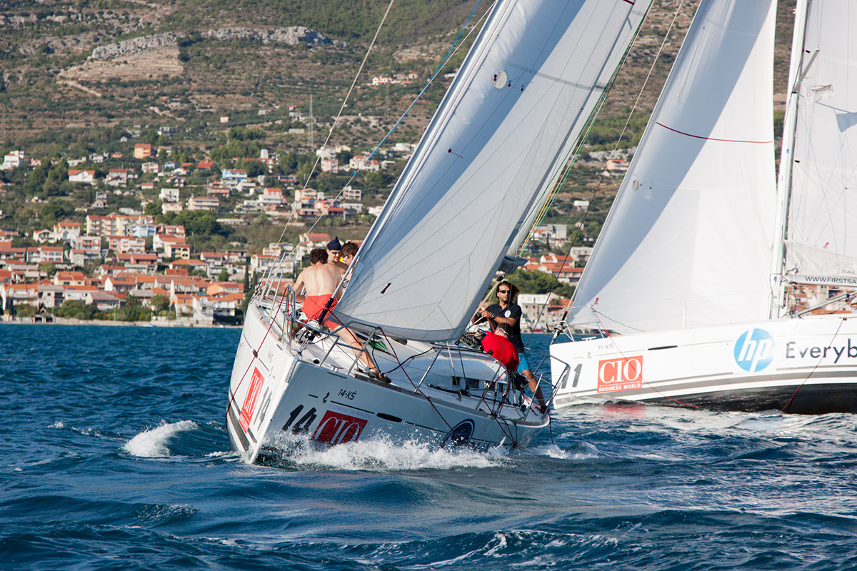 It regatta 2012 6893