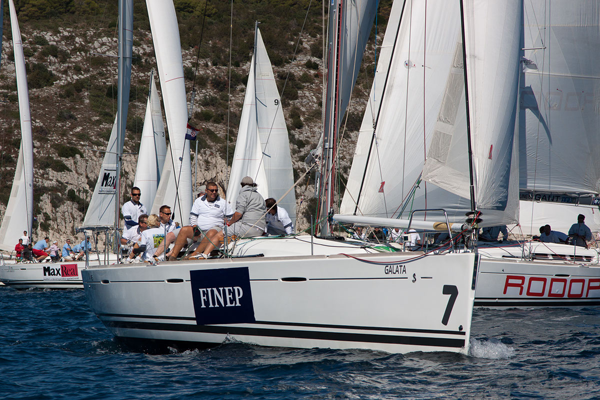 Stavebni regatta 2012 7928