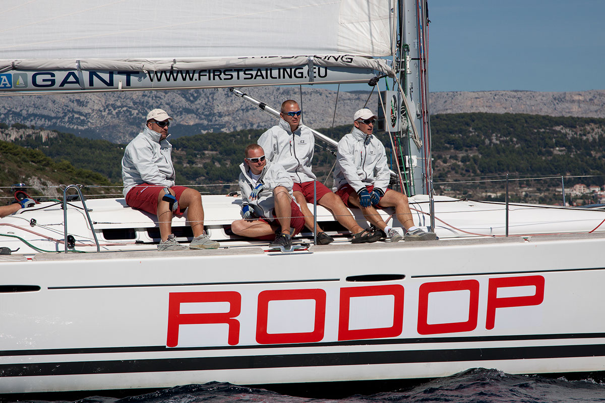 Stavebni regatta 2012 7938