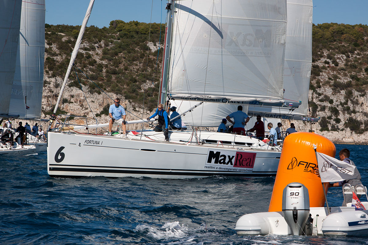 Stavebni regatta 2012 7943