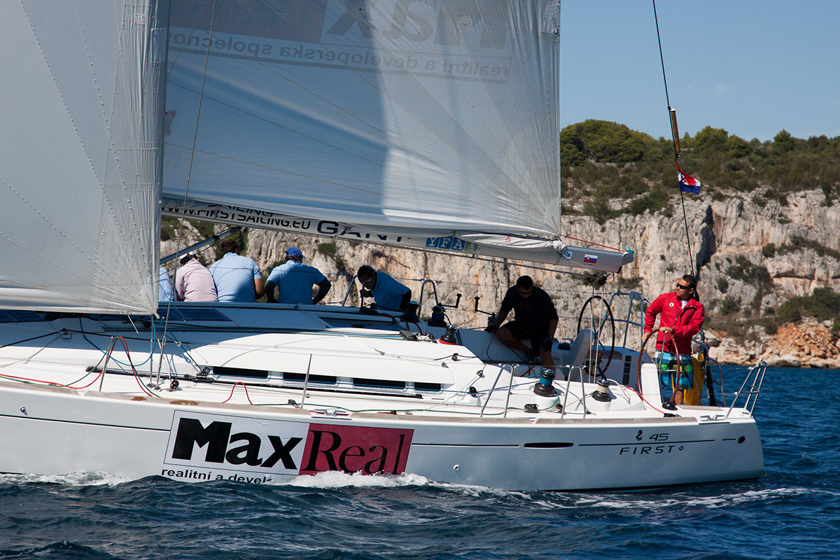 Stavebni regatta 2012 7962