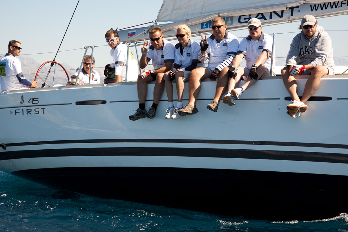 Stavebni regatta 2012 7967