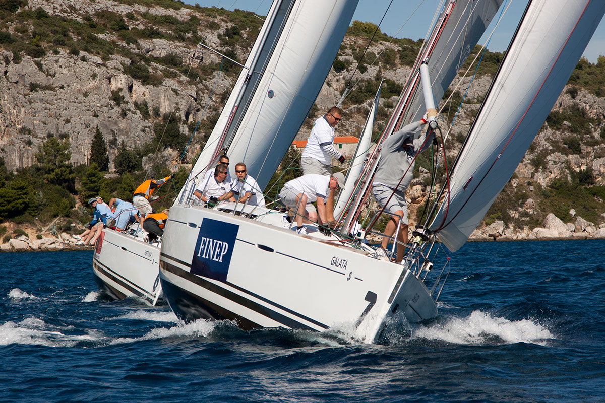 Stavebni regatta 2012 7994