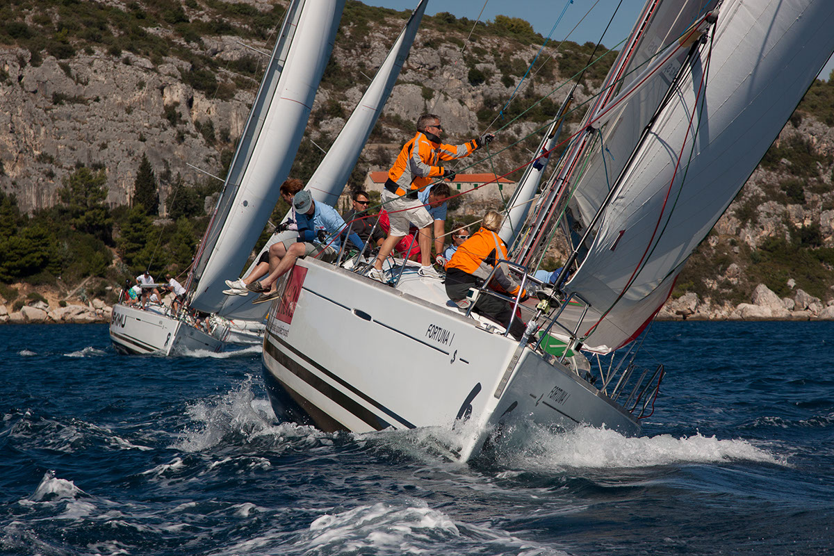 Stavebni regatta 2012 7998