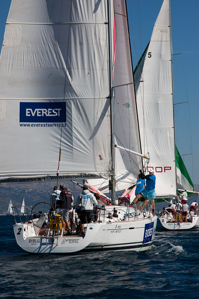 Stavebni regatta 2012 8017