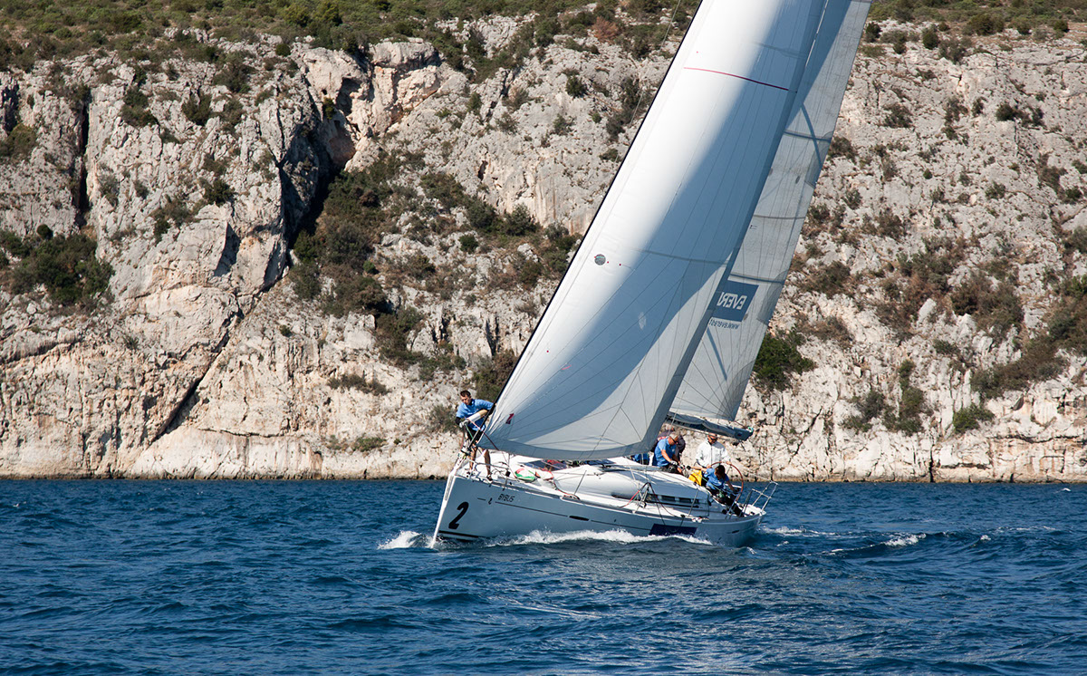 Stavebni regatta 2012 8108