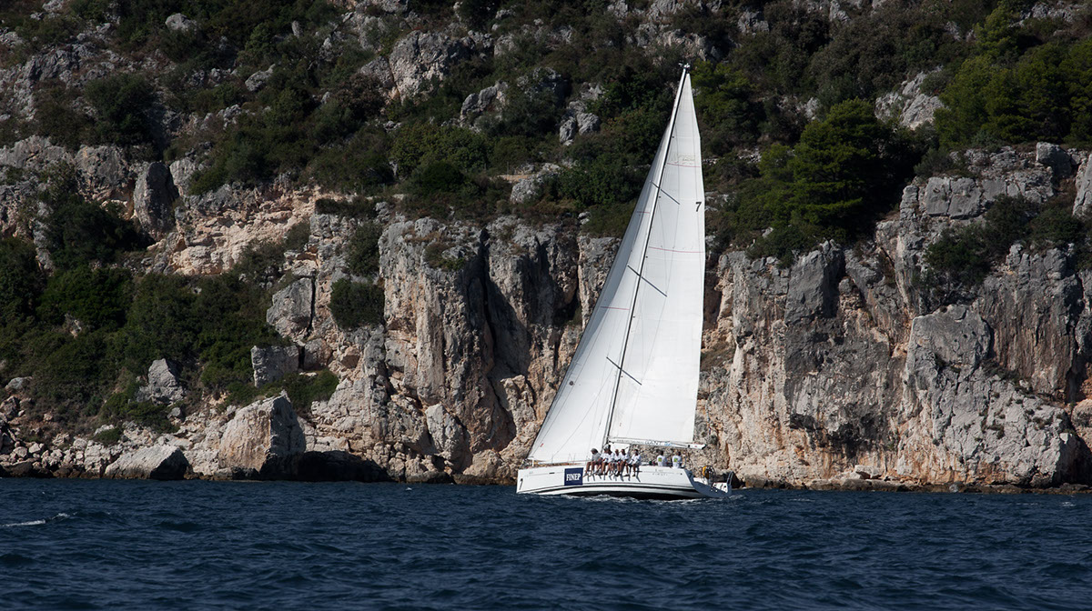 Stavebni regatta 2012 8155