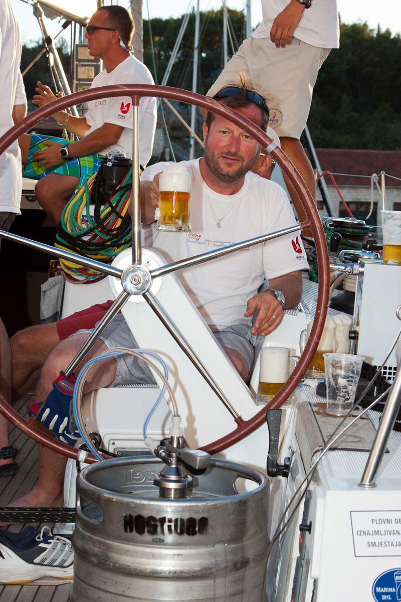 Stavebni regatta 2012 8197