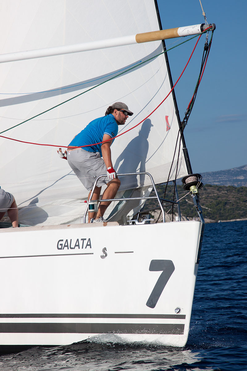 Stavebni regatta 2012 8367