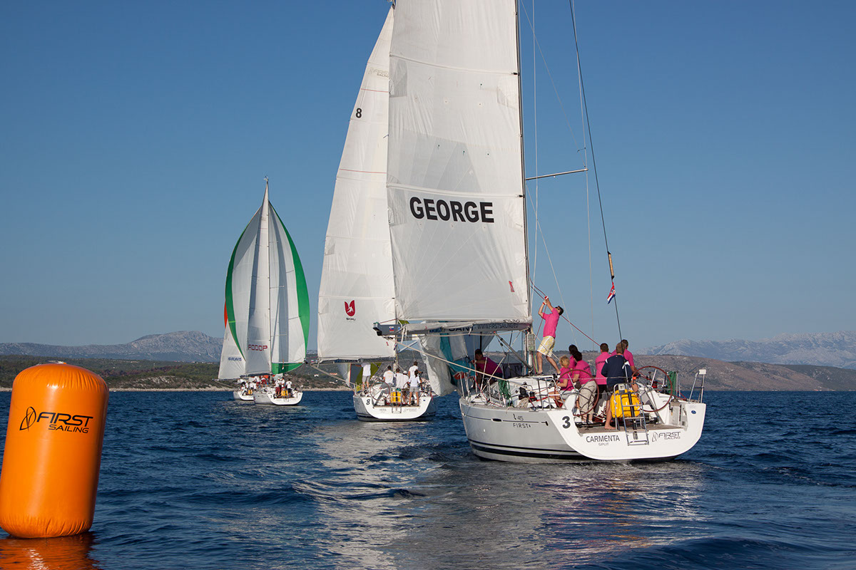 Stavebni regatta 2012 8394
