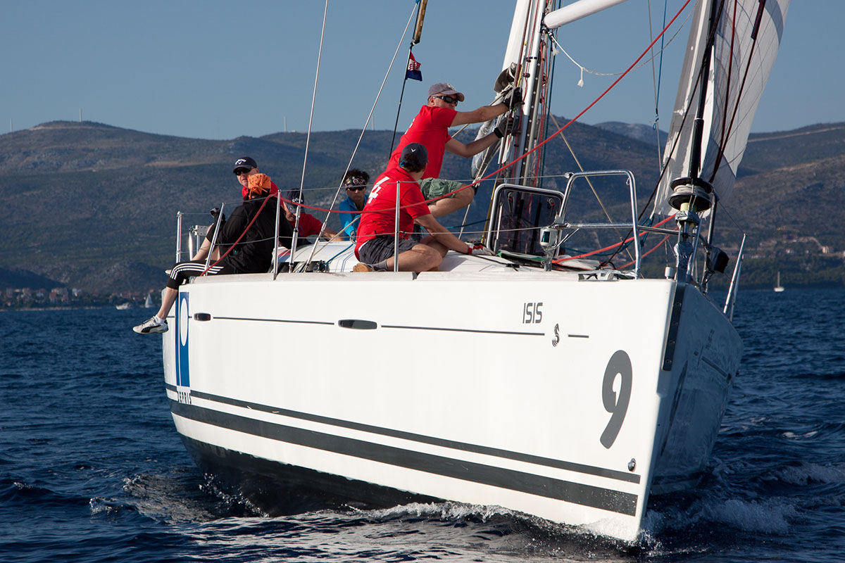 Stavebni regatta 2012 83951