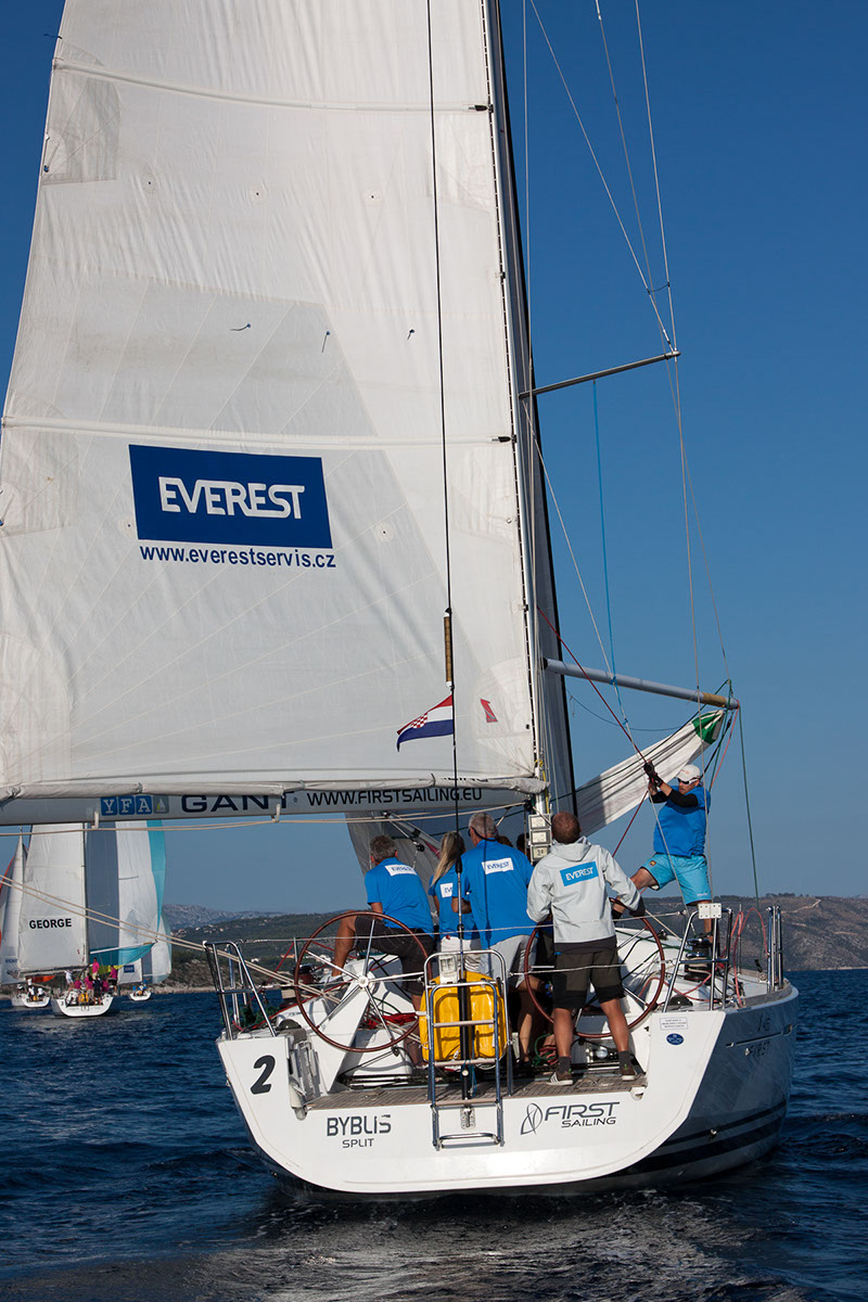 Stavebni regatta 2012 8404