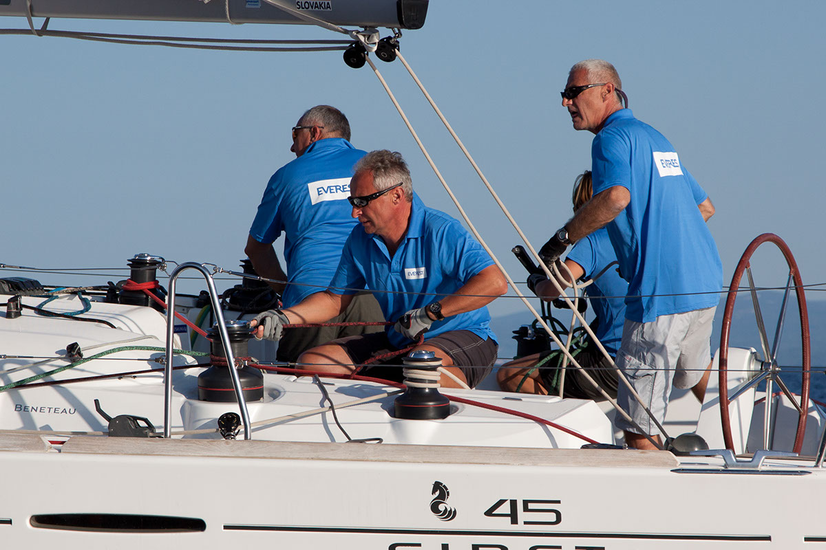 Stavebni regatta 2012 84368