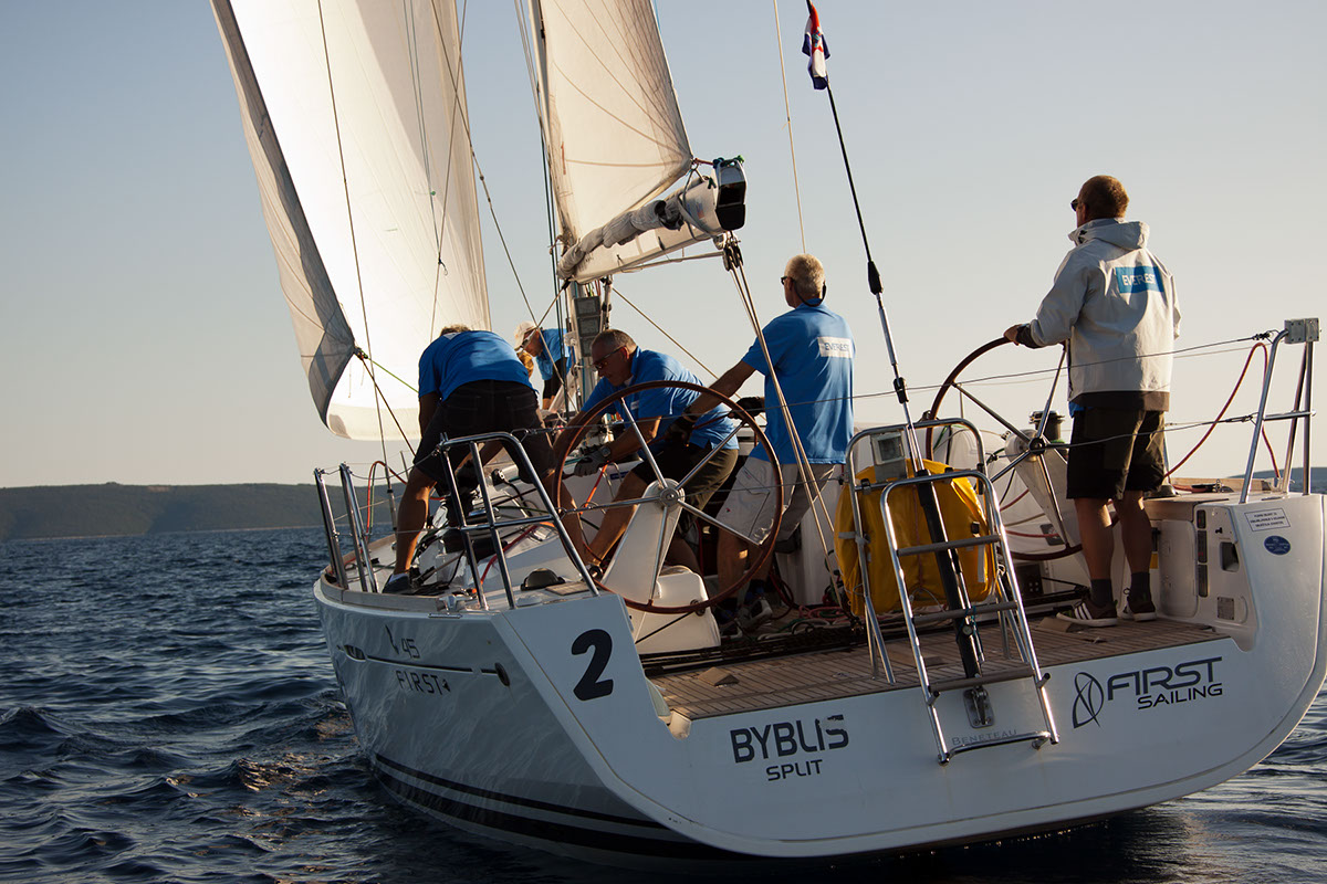 Stavebni regatta 2012 8444