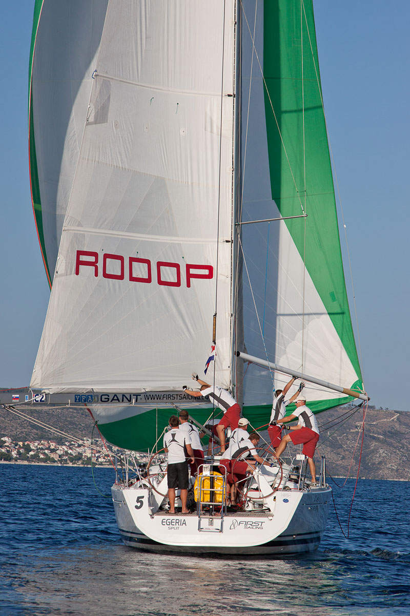 Stavebni regatta 2012 8461