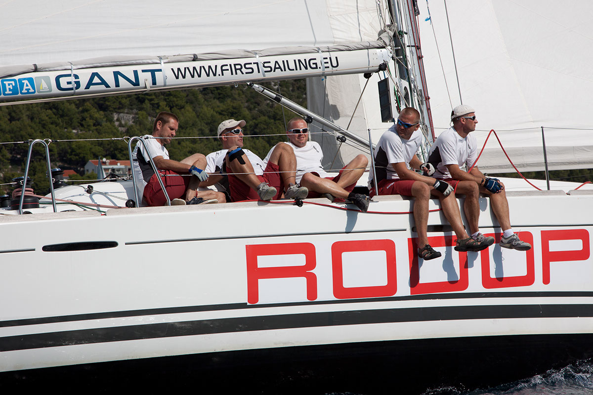 Stavebni regatta 2012 8535