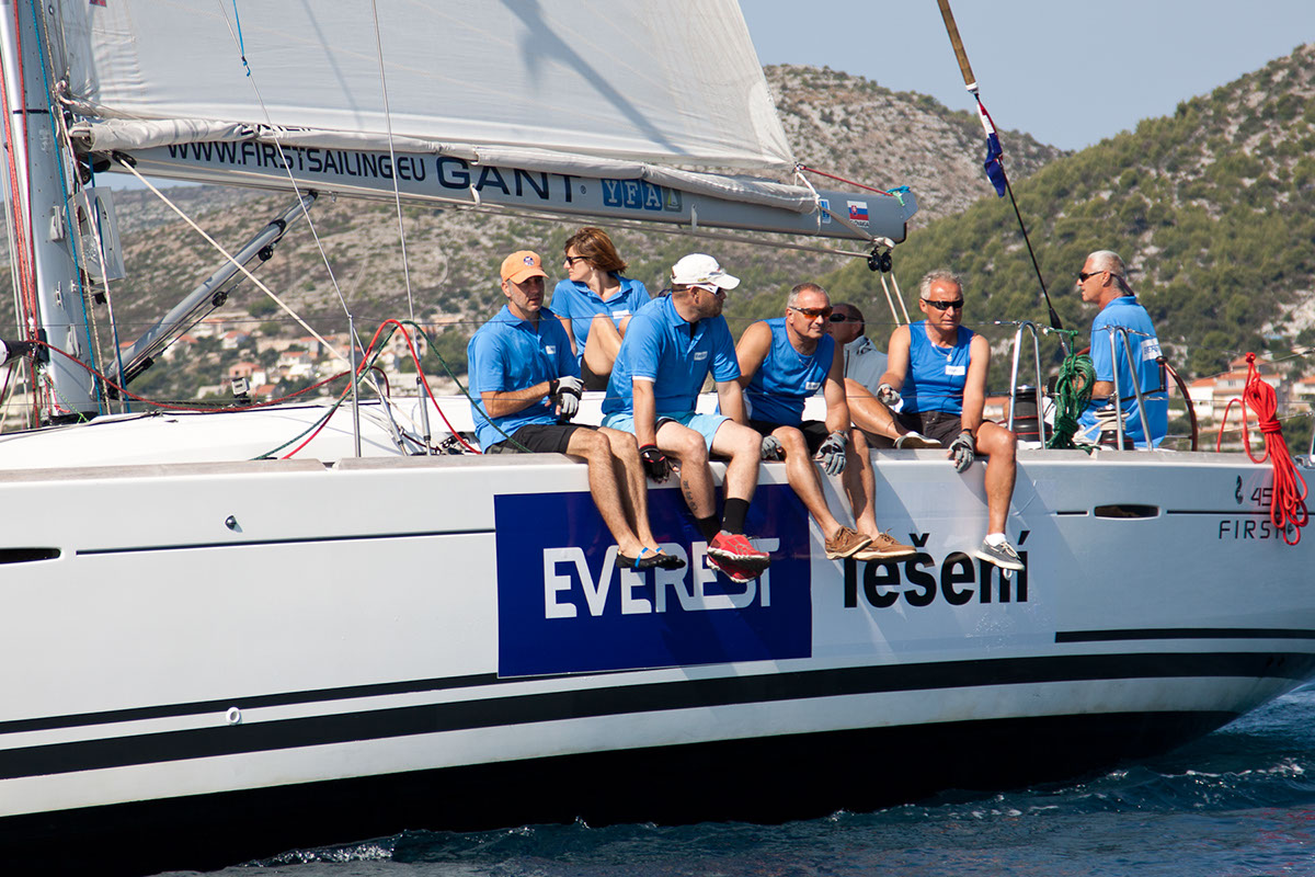 Stavebni regatta 2012 8540