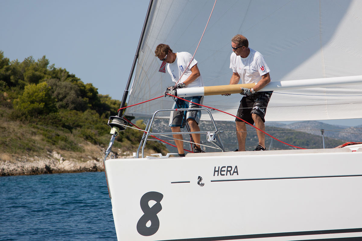 Stavebni regatta 2012 8565