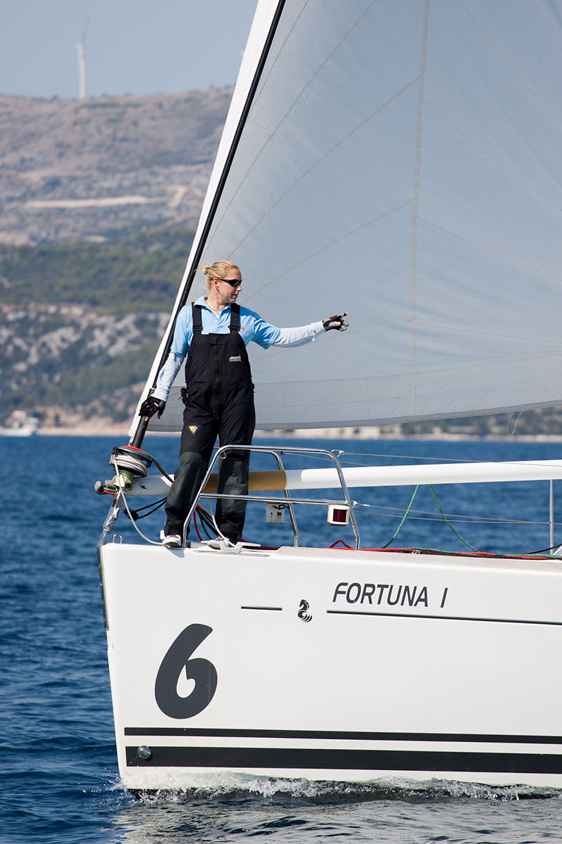 Stavebni regatta 2012 8638