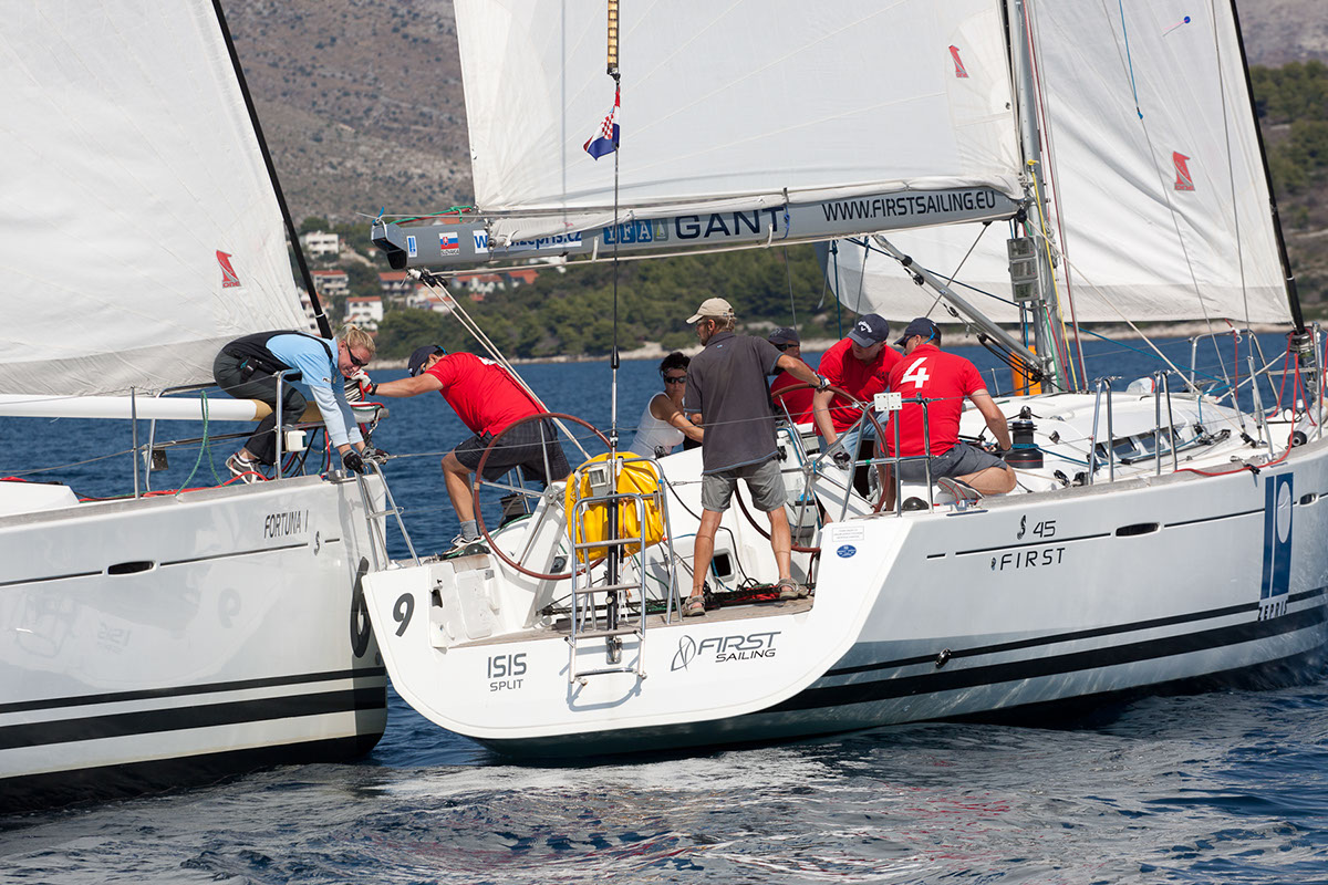 Stavebni regatta 2012 8656