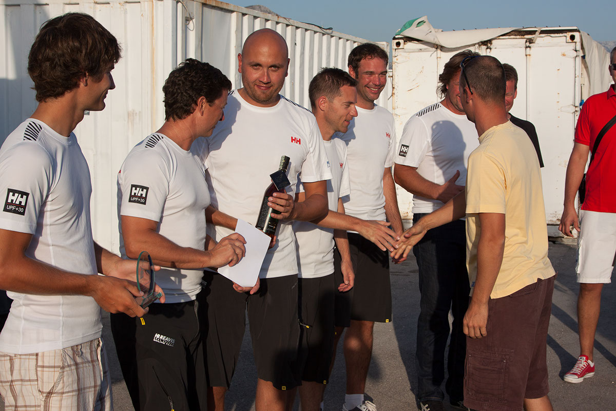 Stavebni regatta 2012 8683