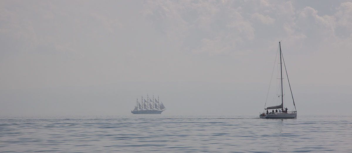 Mistrovstvi 2012 8734