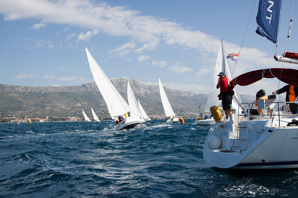 Mistrovstvi 2012 8888