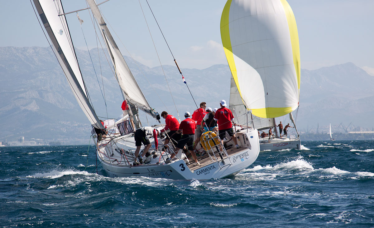 Mistrovstvi 2012 8960