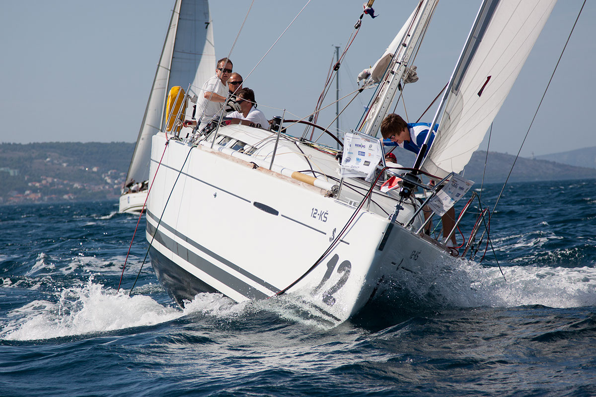 Mistrovstvi 2012 8968