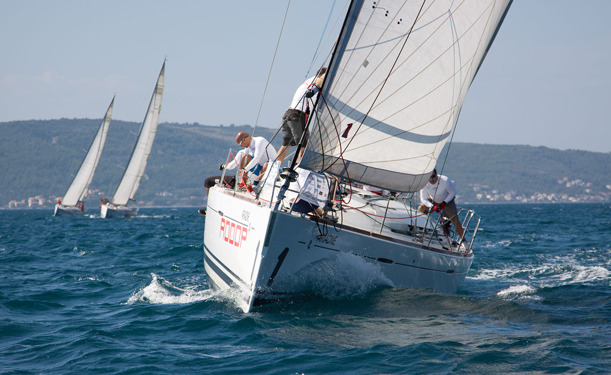 Mistrovstvi 2012 8991