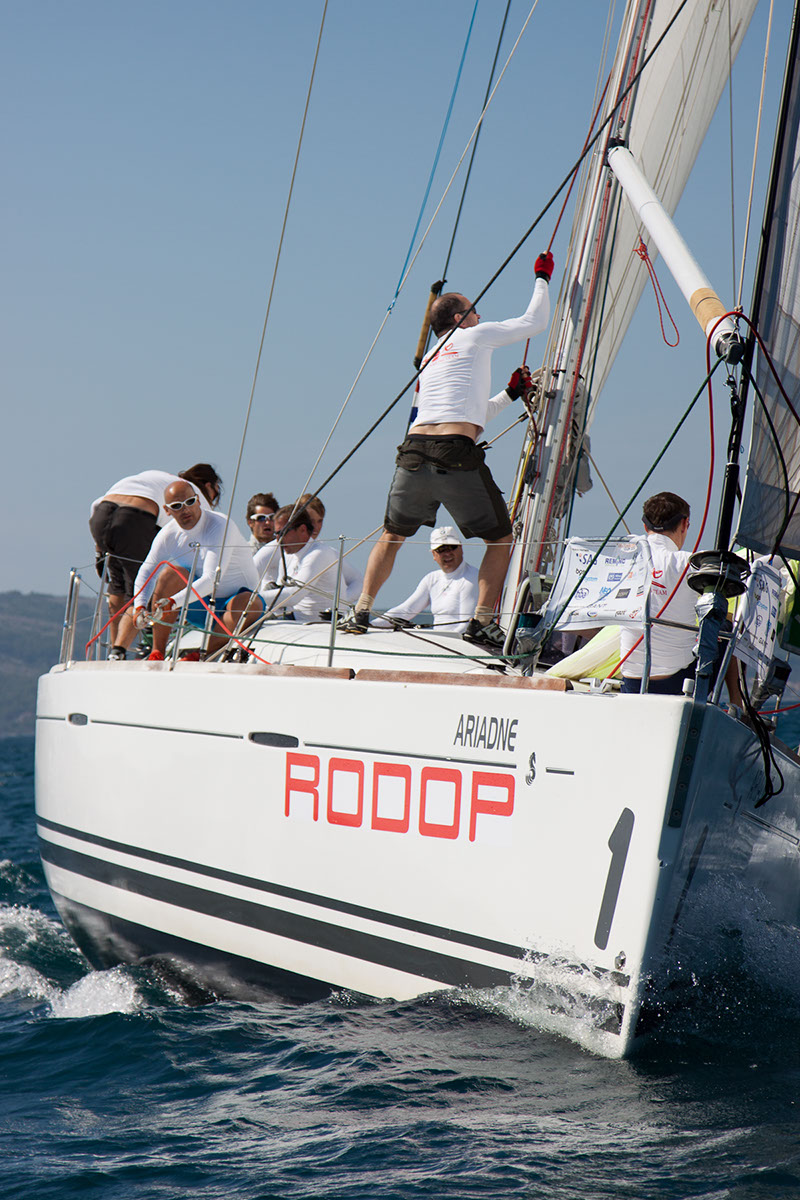 Mistrovstvi 2012 8992