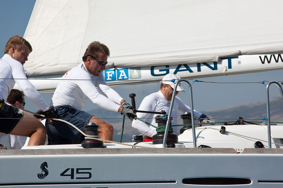 Mistrovstvi 2012 8993