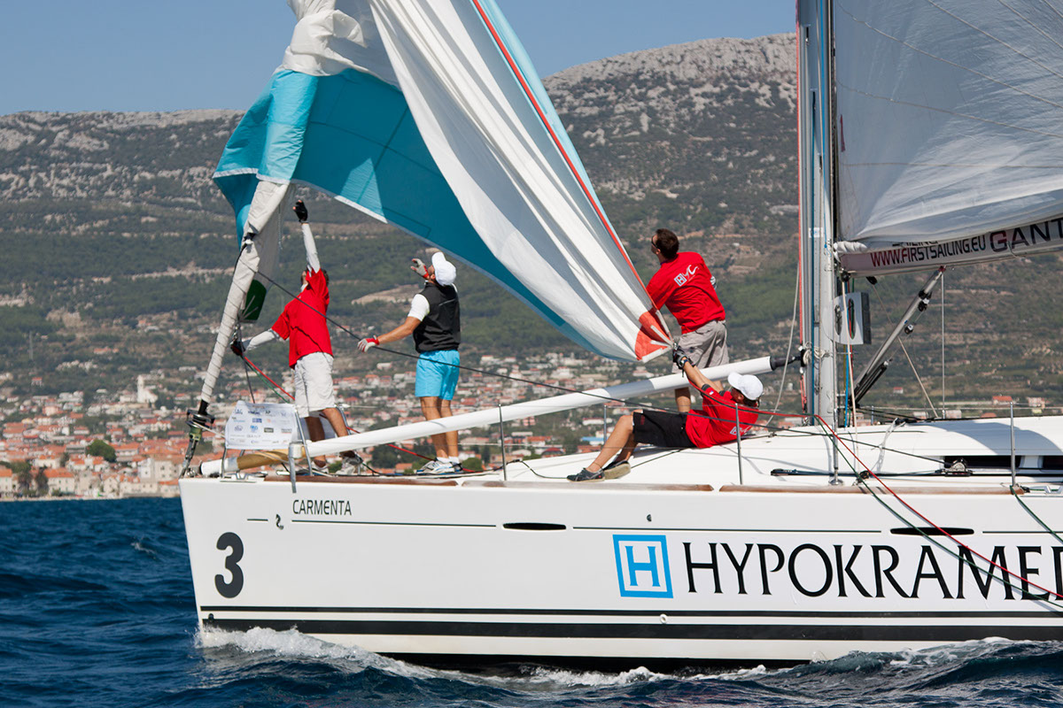 Mistrovstvi 2012 9027