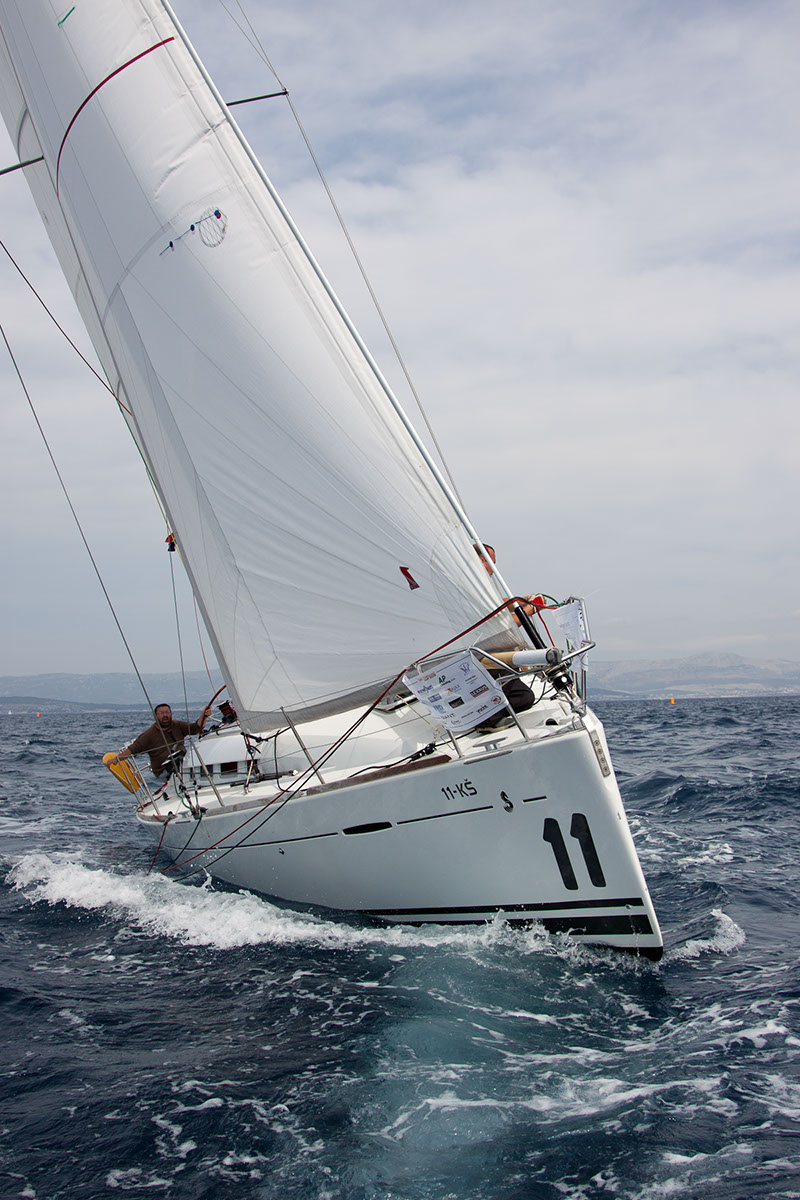 Mistrovstvi 2012 9366