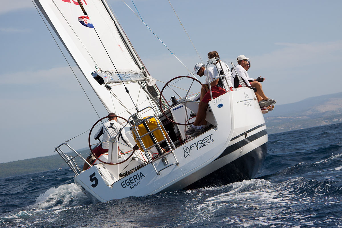 Mistrovstvi 2012 9570