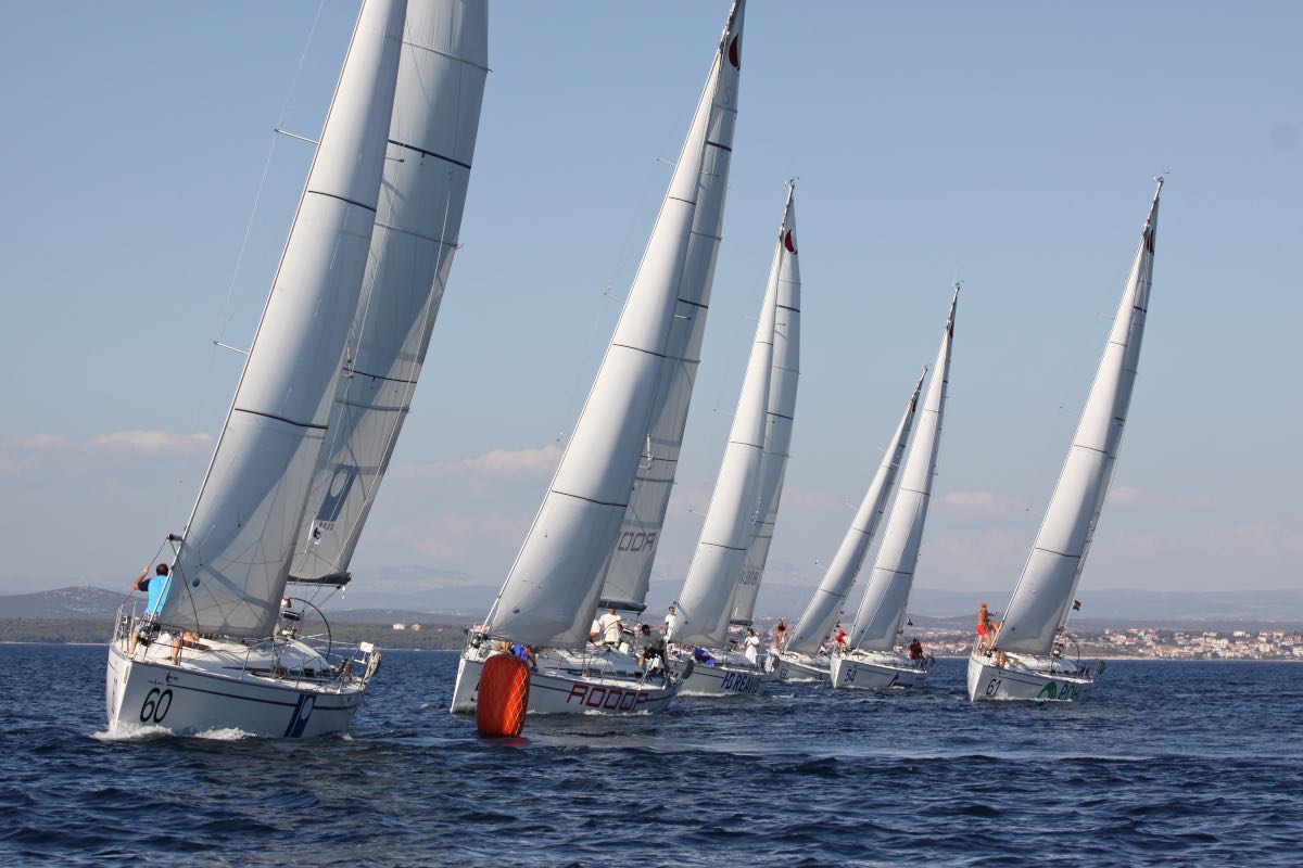 Stavebniregatta2011 3431