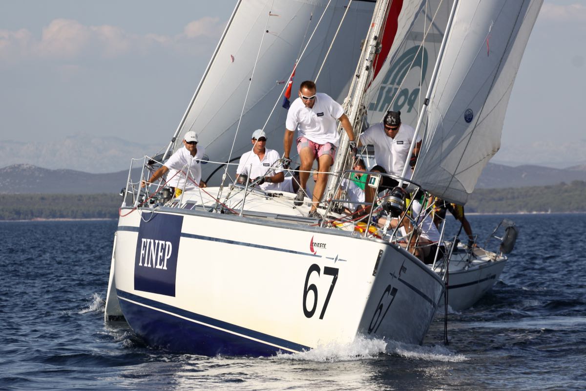 Stavebniregatta2011 3456