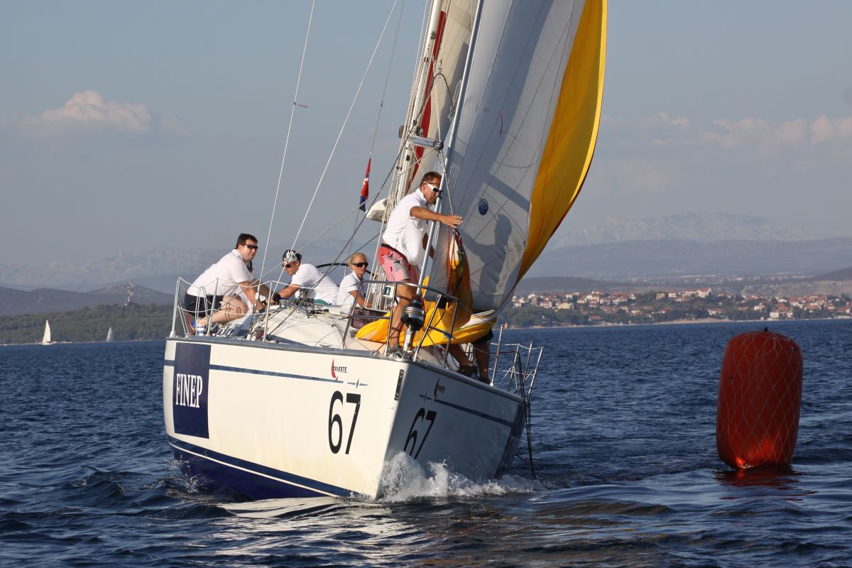Stavebniregatta2011 3588