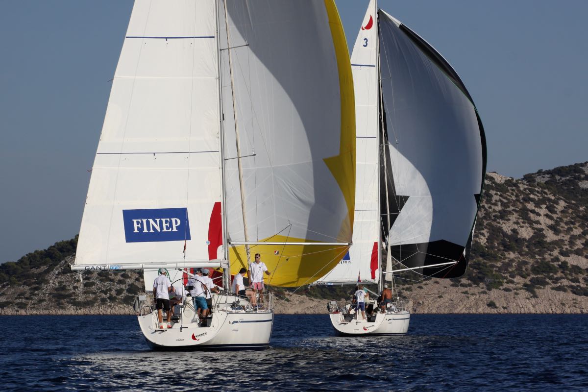 Stavebniregatta2011 3595
