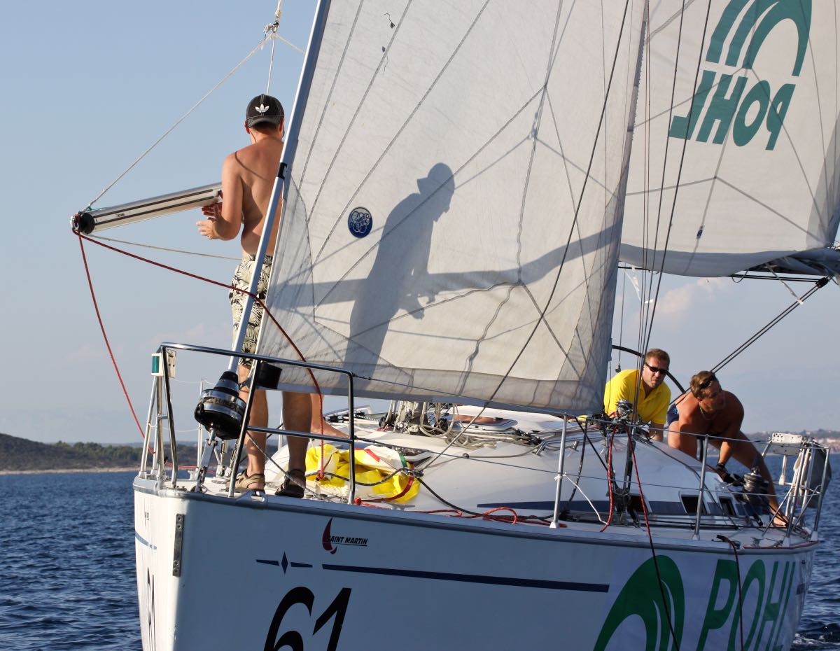 Stavebniregatta2011 3601