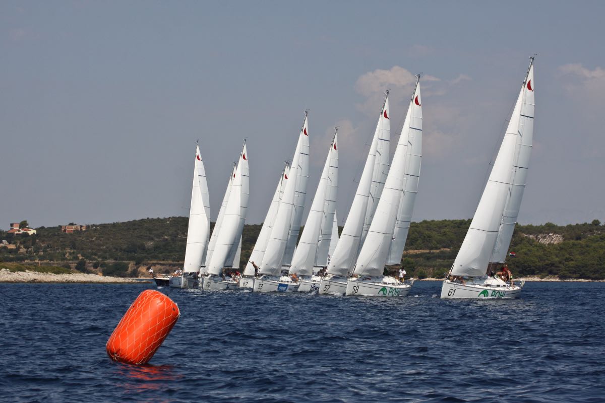 Stavebniregatta2011 3654