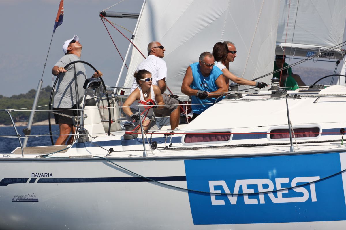 Stavebniregatta2011 3723