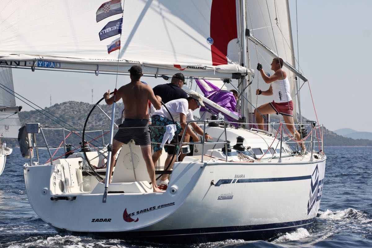 Stavebniregatta2011 3754