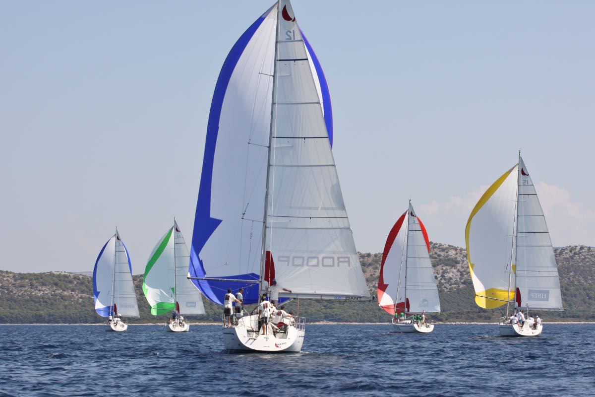 Stavebniregatta2011 3763