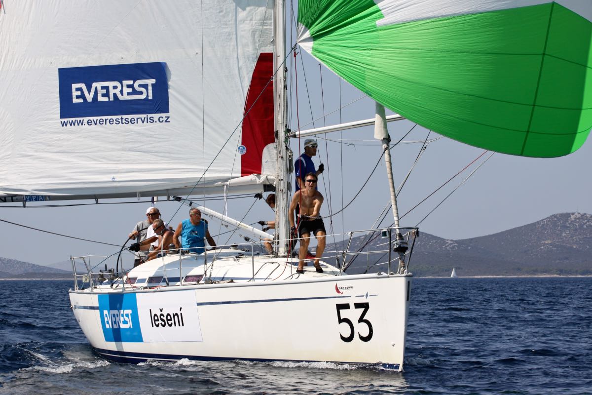 Stavebniregatta2011 3784