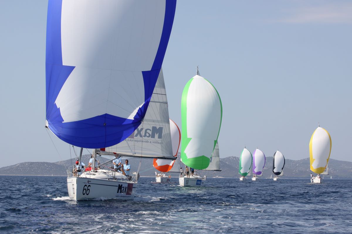 Stavebniregatta2011 3812