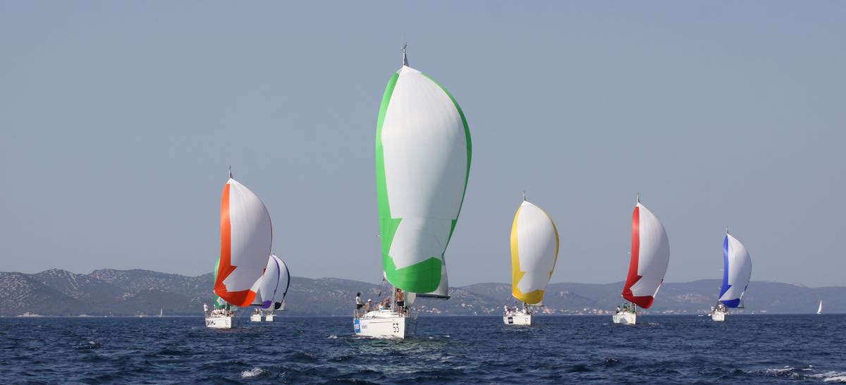Stavebniregatta2011 3814