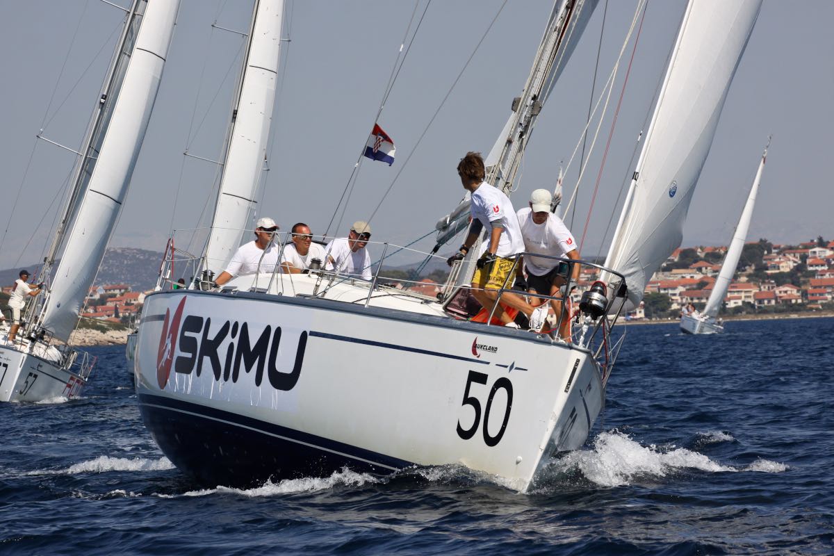 Stavebniregatta2011 3961