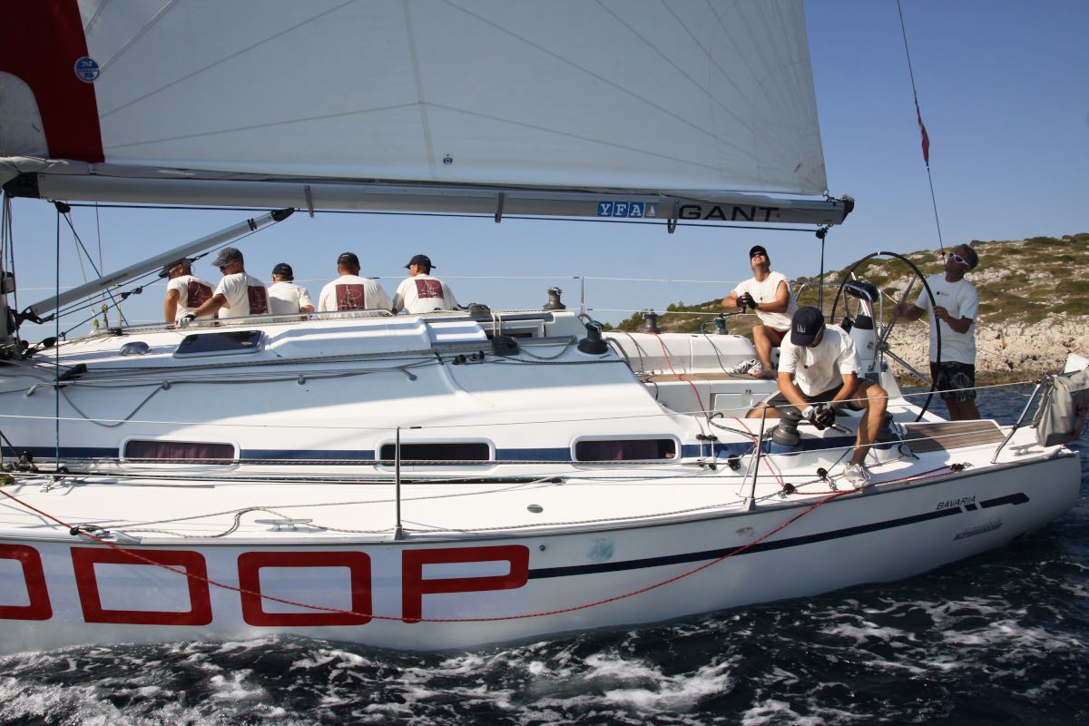 Stavebniregatta2011 4187