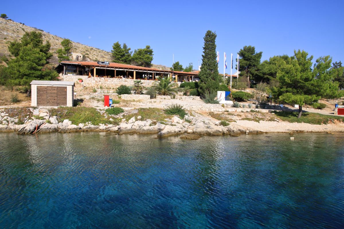 Stavebniregatta2011 4261